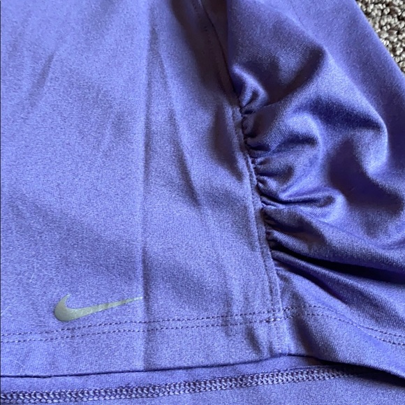 Workout tank - Picture 4 of 4